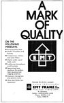 EMT 1975 60.jpg